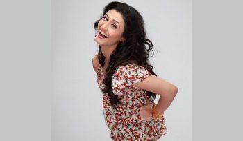 I am hopeful Gurgaon will do well – Ragini Khanna