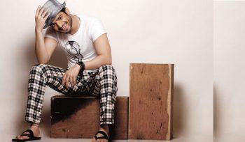 Rapid Fire with Karan Patel