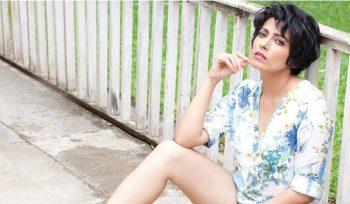 Meghna Malik – Unplugged