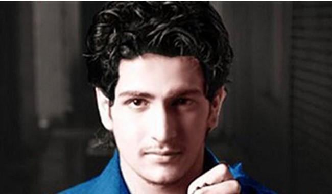 Rajat Tokas is the blue eyed boy of TV – Ekta Kapoor