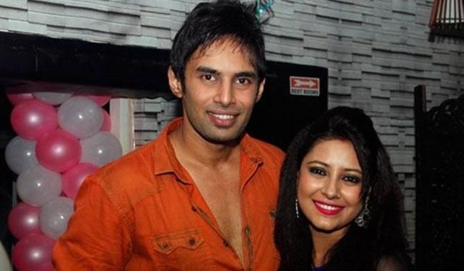 Pratyusha Banerjee suicide case: Rahul Raj Singh lawyer quits the case!