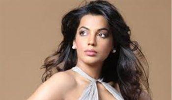 I would love to see Original concepts than borrowed – Mugdha Godse