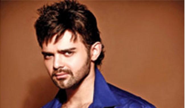 Mahaakshay Chakraborty