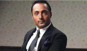 One thing that I want to change is Sensationalism in News…Rahul Bose..