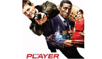 Colors Infinity premieres another thrilling episode of ‘The Player’ on 20th Nov