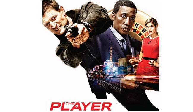 Colors Infinity premieres another thrilling episode of 'The Player' on ...