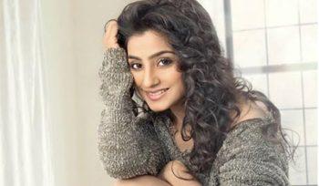 That craziest thing – Neha Marda