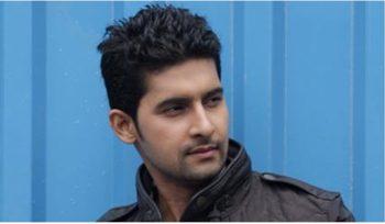 Sunrise to Sunset – Ravi Dubey