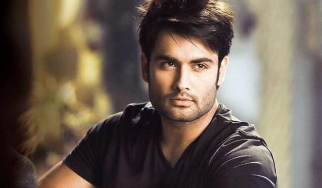 “Salman Khan is my inspiration”, says Vivian Dsena