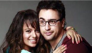 Sony MAX premiere tale of love ‘Katti Batti’ on Jan 24!