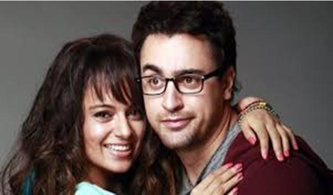 Sony MAX premiere tale of love ‘Katti Batti’ on Jan 24!