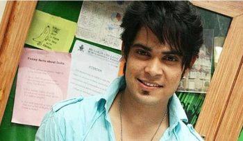 Kunwar Amar Singh hosts Friendship Day Special!