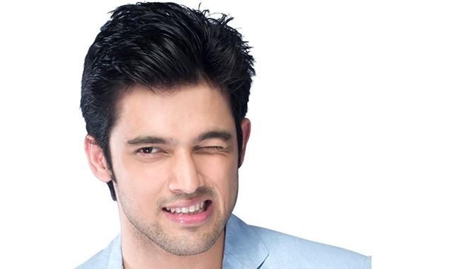 MTV Kaisi Yeh Yaariyan Season 2 to return without Manik?