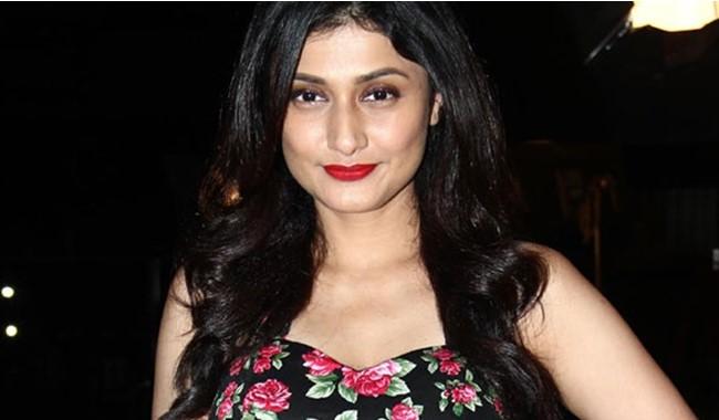 Ragini Khanna in an upcoming comedy family drama?