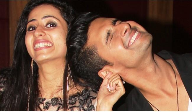 Ravi Dubey is ecstatic about Sargun Mehta’s film’s success!