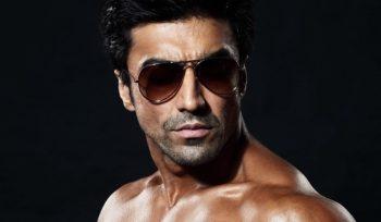 Ashish Chowdhry says Health is Wealth!