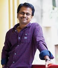 A.R. Murugadoss