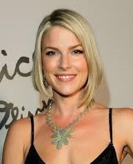 Ali Larter