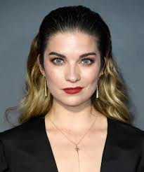 Annie Murphy