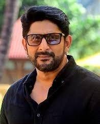 Arshad Warsi