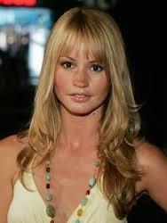 Cameron Richardson