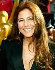Catherine Keener
