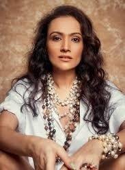 Dipannita Sharma