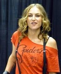 Drea De Matteo