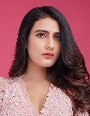 Fatima Sana Shaikh