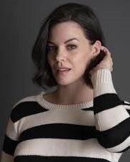 Haley Webb