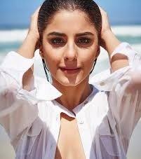 Isha Talwar