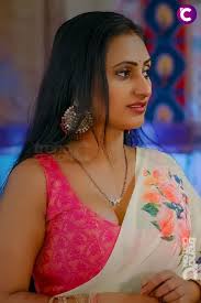Jayshree Gaikwad
