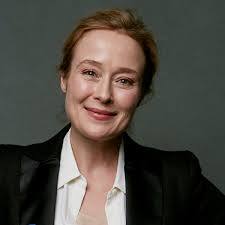 Jennifer Ehle