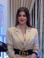 Kainaat Arora