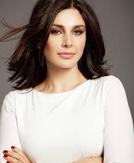 Lisa Ray