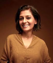 Nandita Das