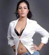 Noor Malabika