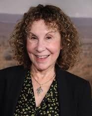 Rhea Perlman