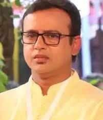Riaz