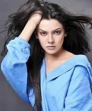 Sara Rolon Sara Loren