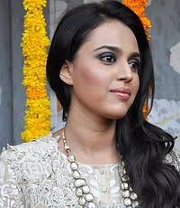 Swara Bhaskar(01)