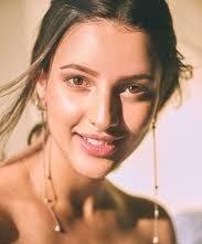 Tripti Dimri