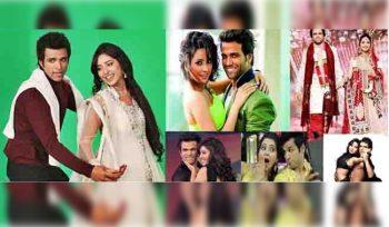 Memorable pics of Rithvik & Asha…