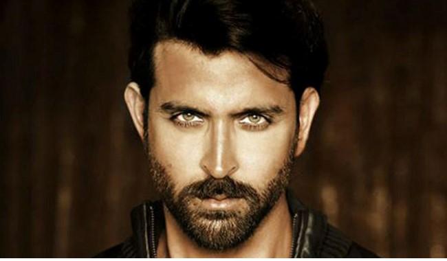 Wowww…Hrithik Roshan to debut on small screen!