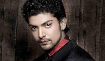 Gurmeet Choudhury to return to small screen…