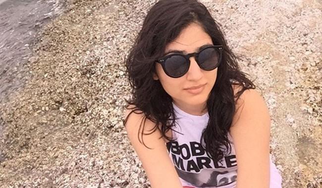 Disha Parmar’s Memorable Trip to Thailand!