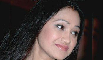 Disha Vakani all set to marry???