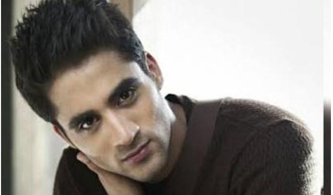 Abhinav Verma to enter Yeh Rishta Kya Kehlata Hain!