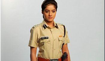 Diya aur Baati Hum: Will Sandhya complete her mission?