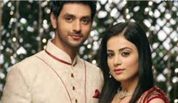 OMG!!! Ishani to lose memory in Meri Aashiqui Tum Se Hi…